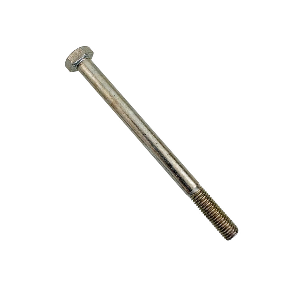Bolt 5/16 UNF x 4" BH605321L